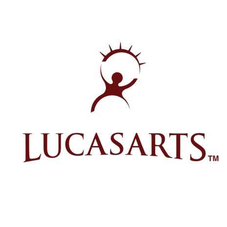 Dynamedion The Art Of Music & Sound DYNAMEDION