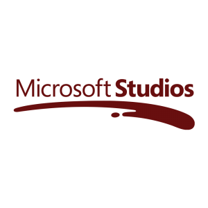 microsoft_studios
