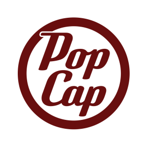 popcap