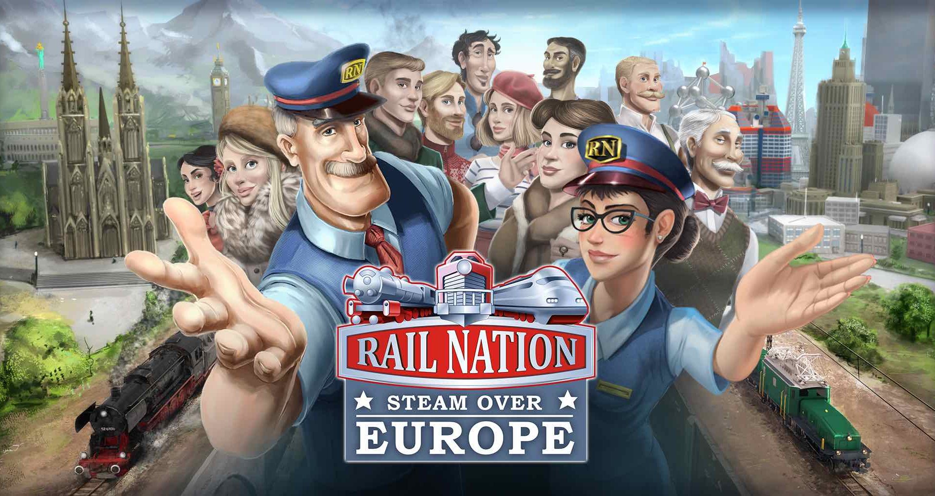 rail_nation