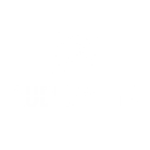 audiomatik_logo_white_square