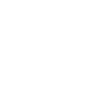 boom_logo_white_square