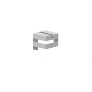 playasstes_logo_white_square