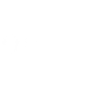 sl_logo_white_square