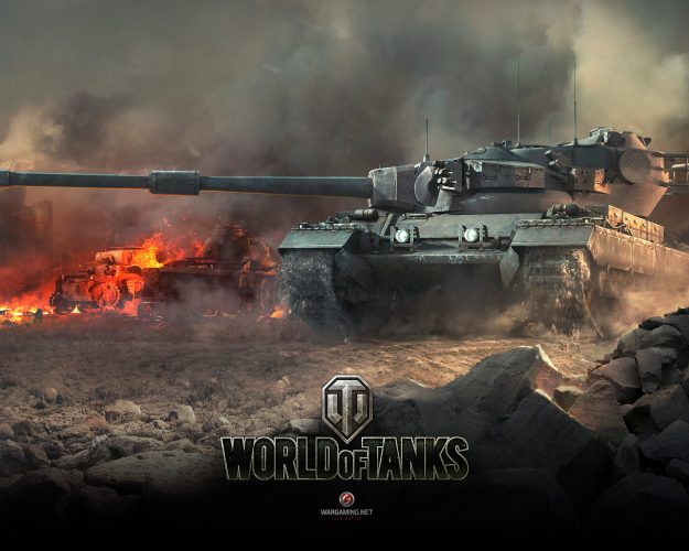 Horizon Zero Dawn DYNAMEDION