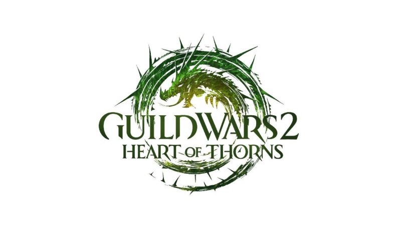 Guild_Wars2