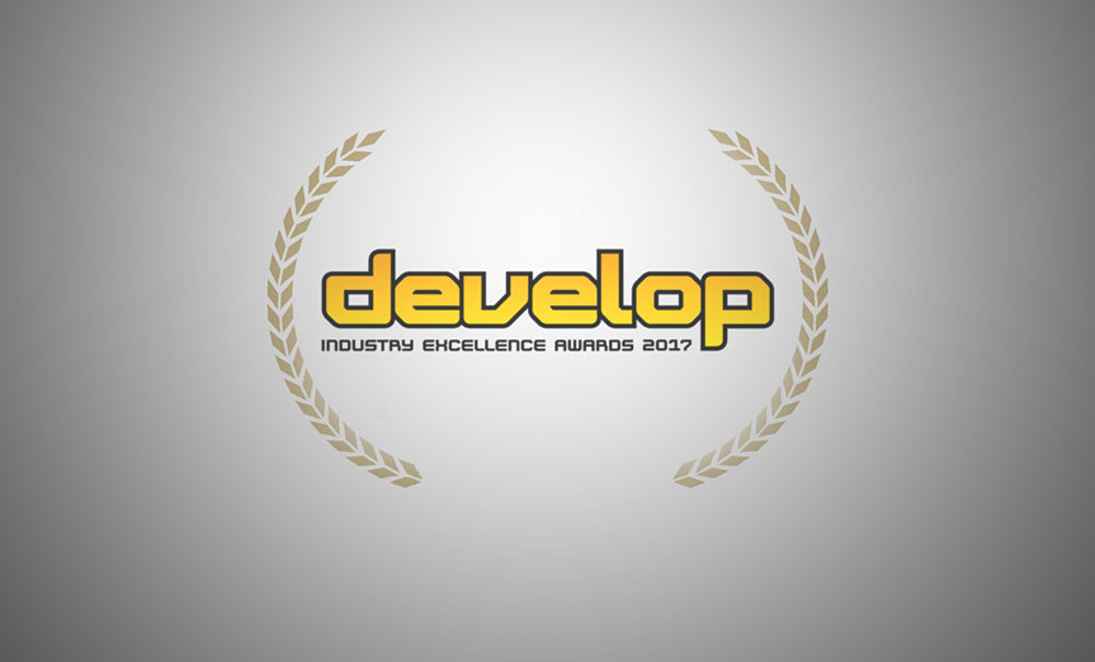 developer3
