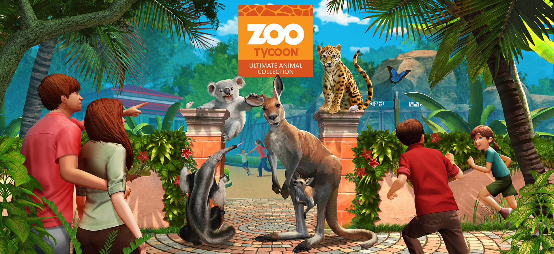 zoo_tycoon