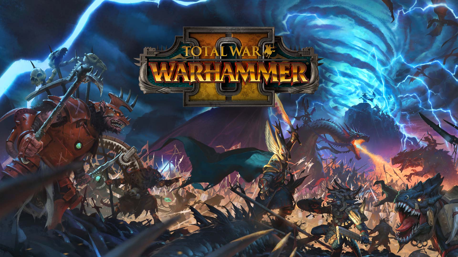 Dynamedion The Art Of Music & Sound DYNAMEDION