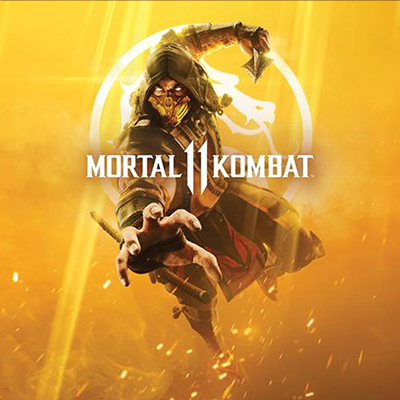Mortal Kombat 11 Credit Picture Dynamedion square
