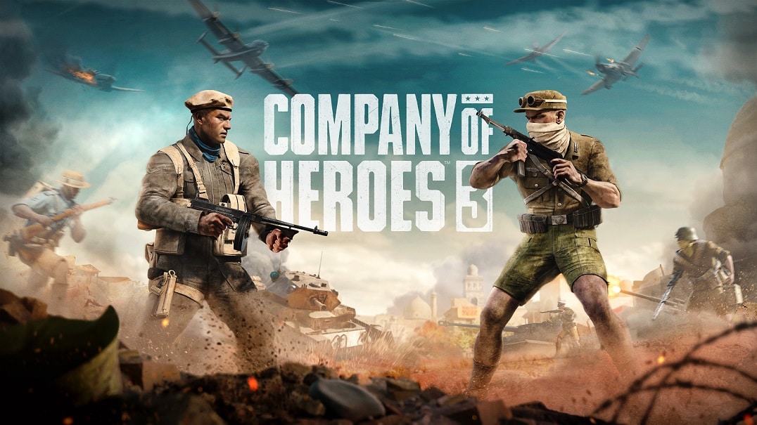 Company-Heroes-3-GamersRD