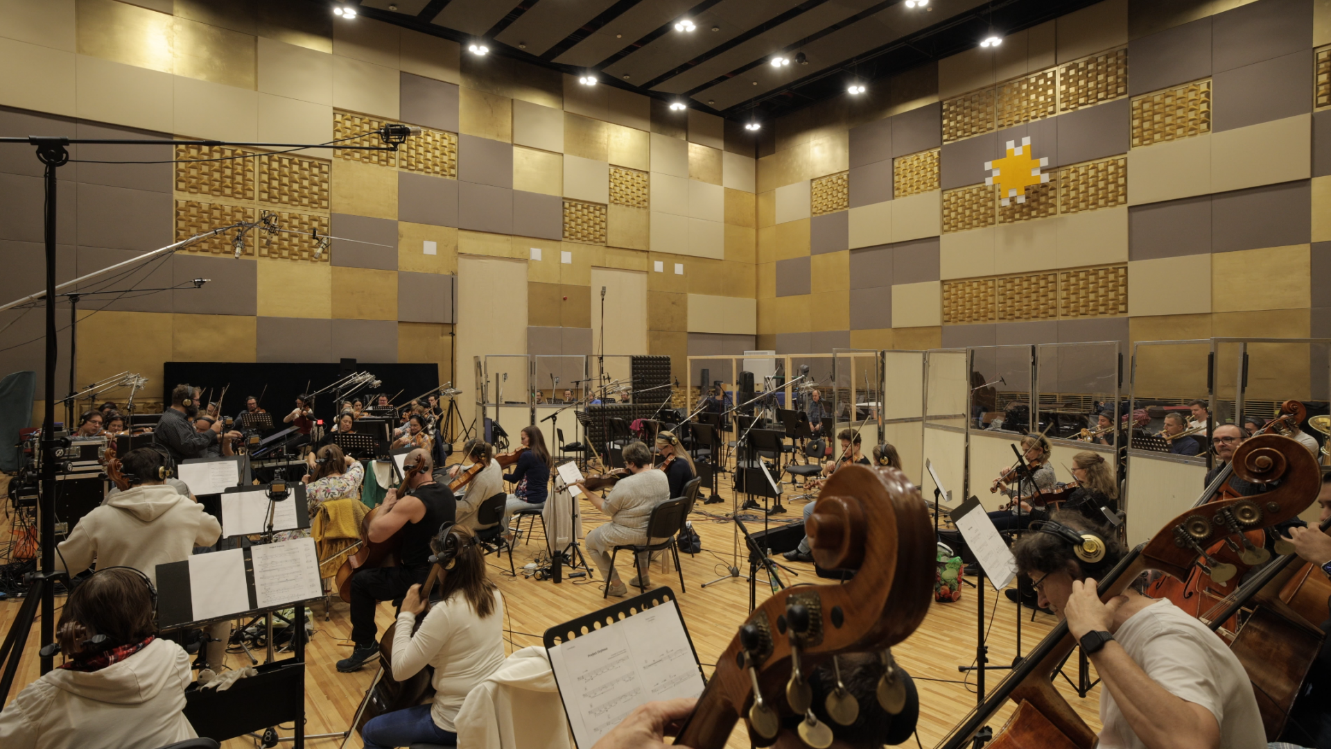 Orchestra_1
