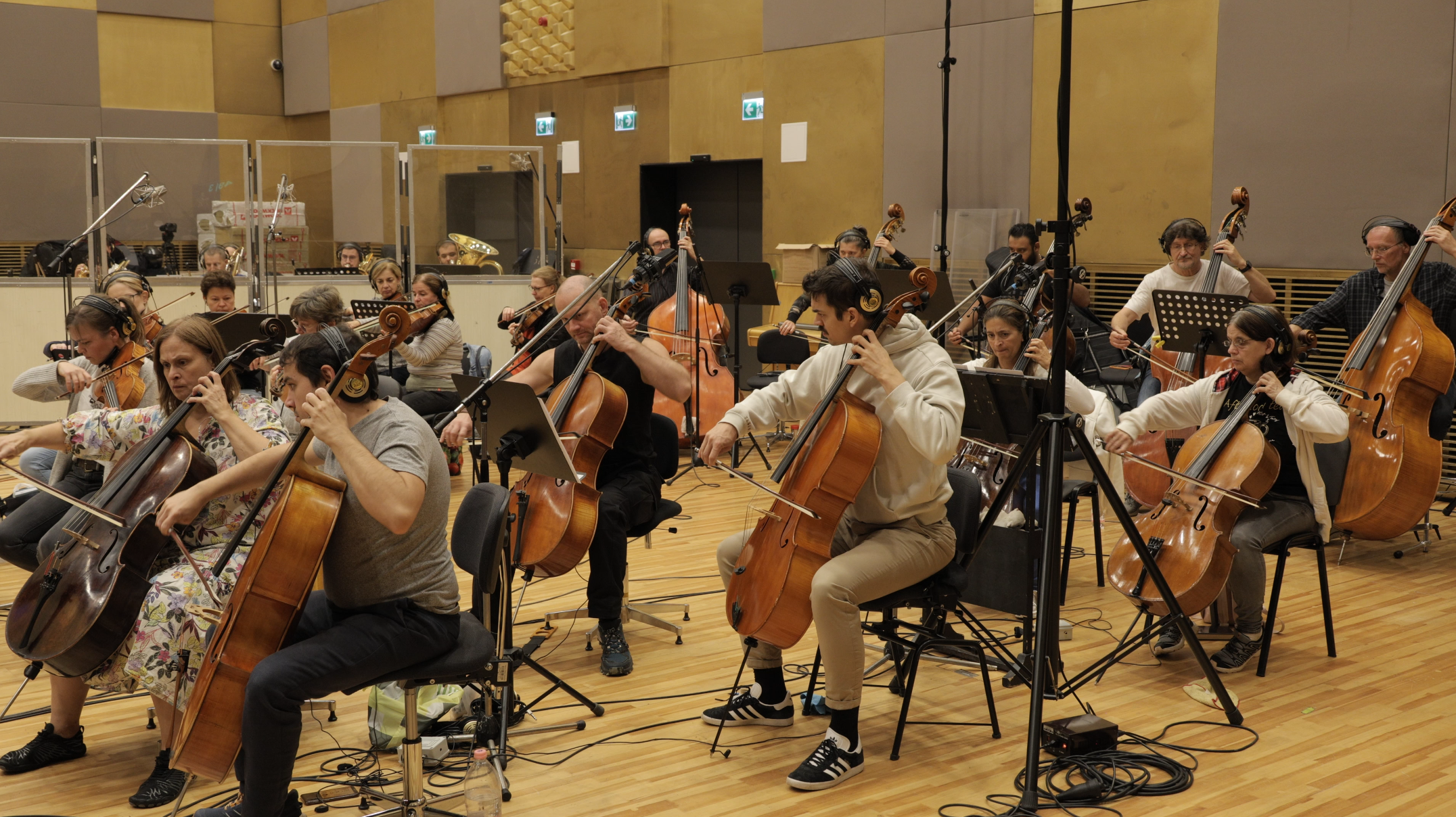 Orchestra_2