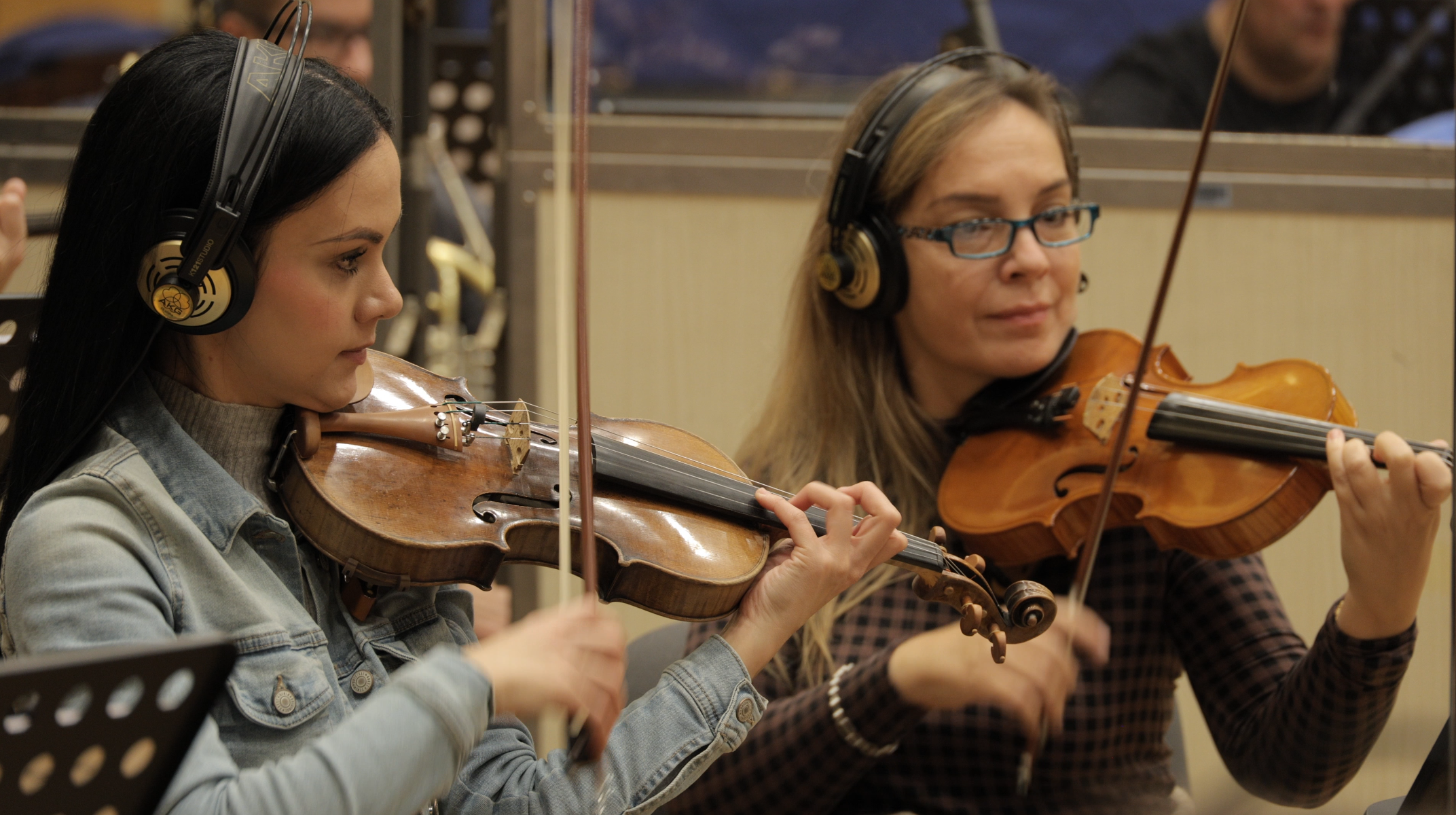 Orchestra_3