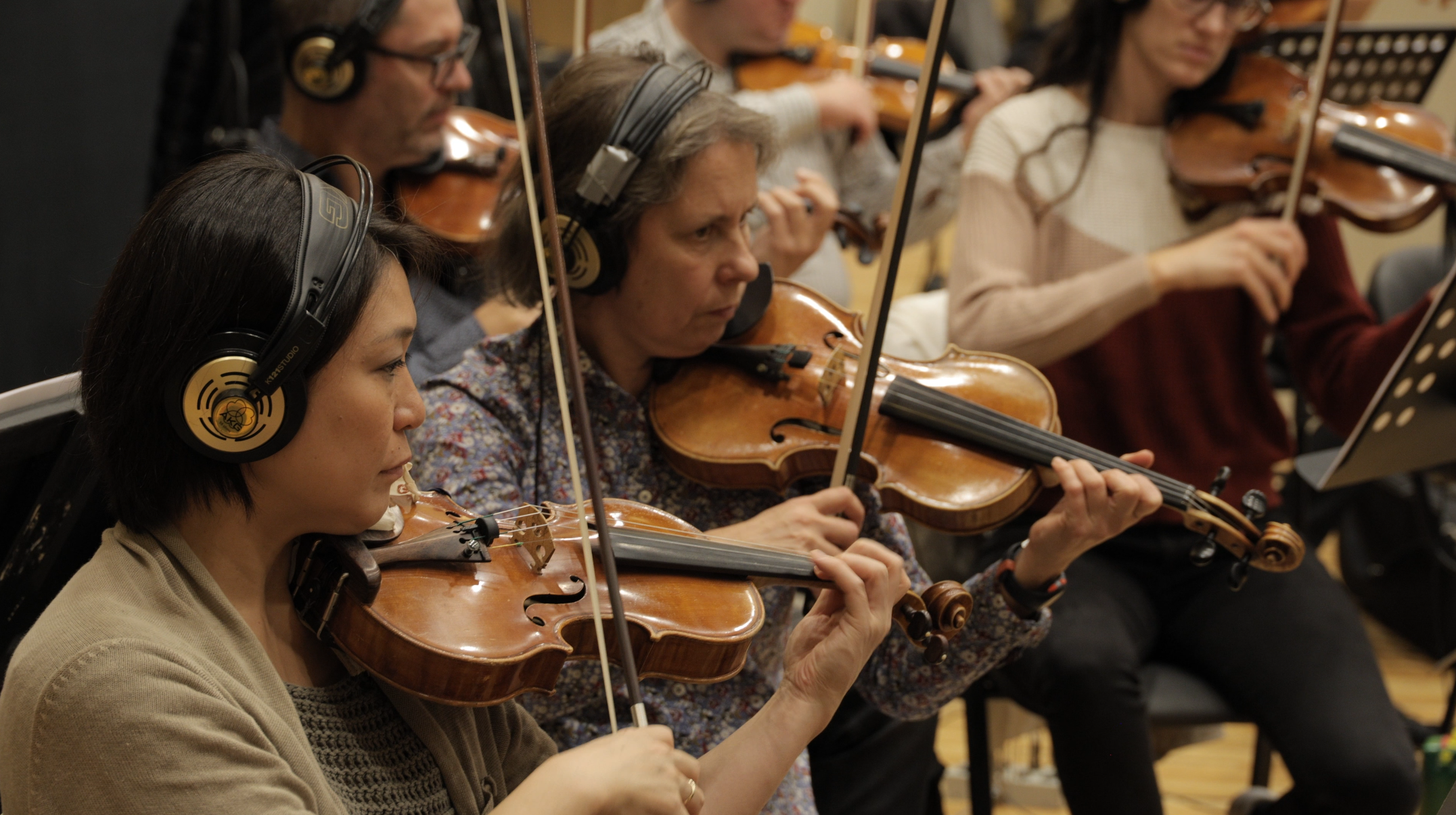 Orchestra_4