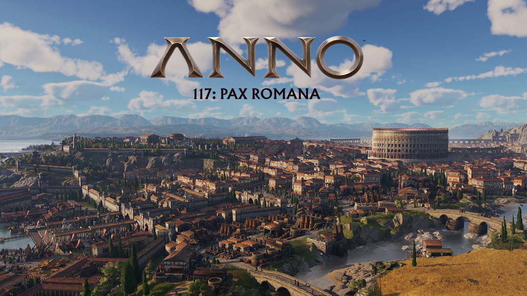 Anno117_Website_Header