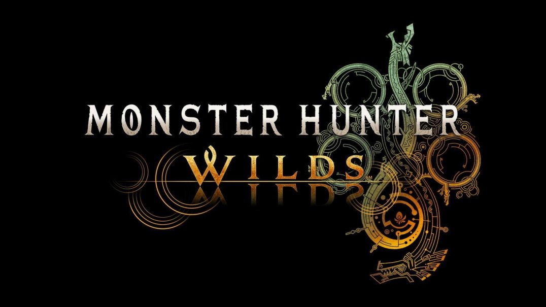 monster_hunter_wilds-390940585-large