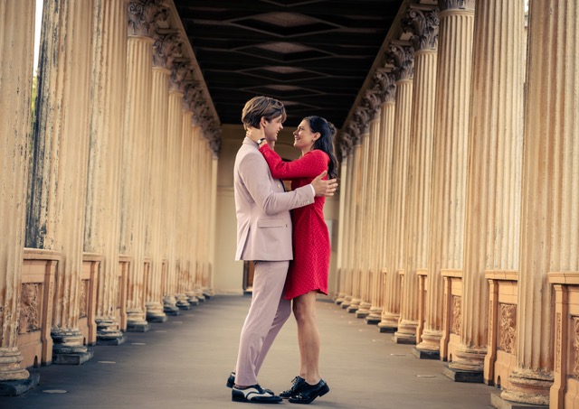 SYMU_S2_12208_SR SYMU_S2_12208_SR