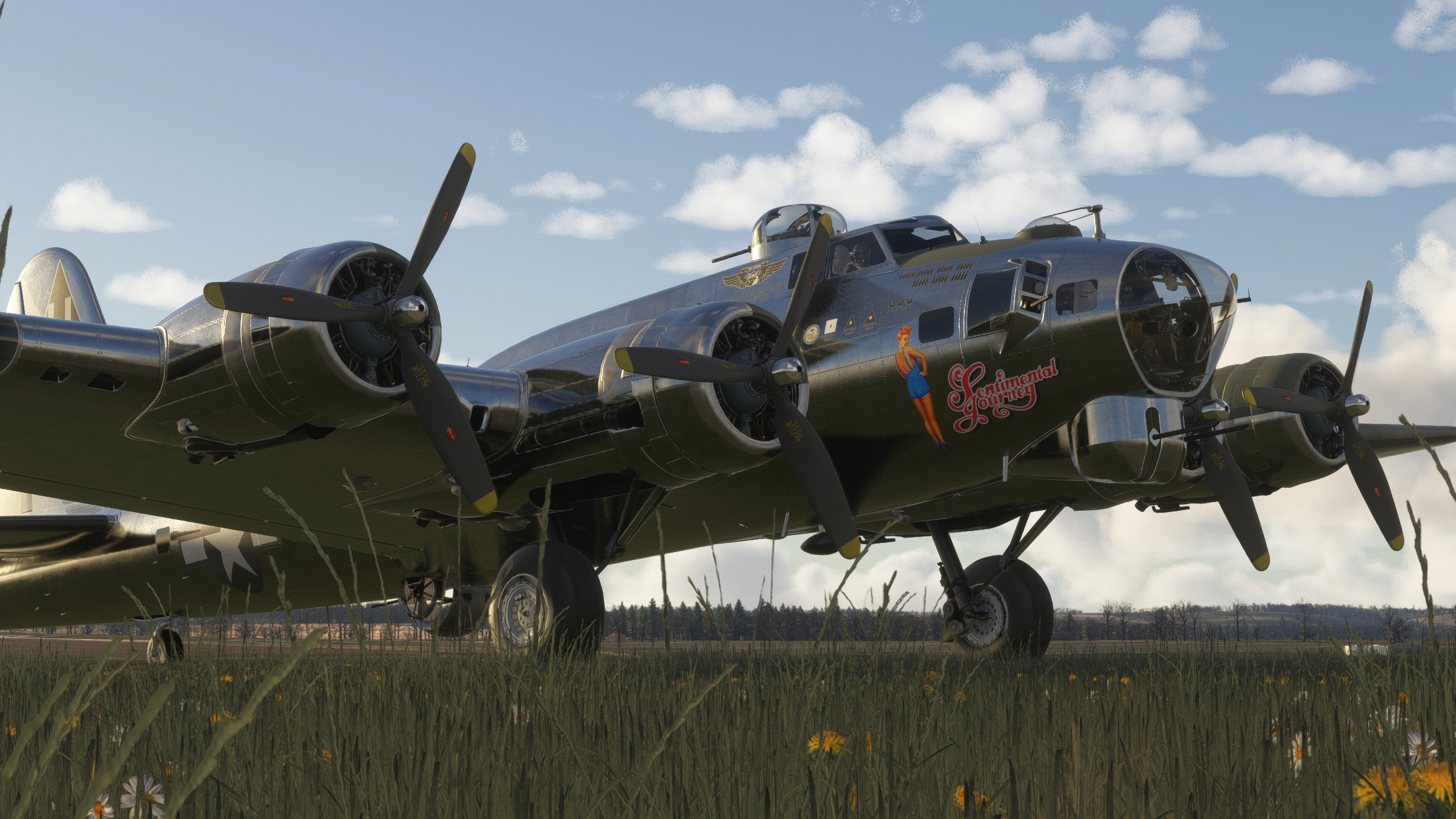 Screenshot_2025-11-26_110444