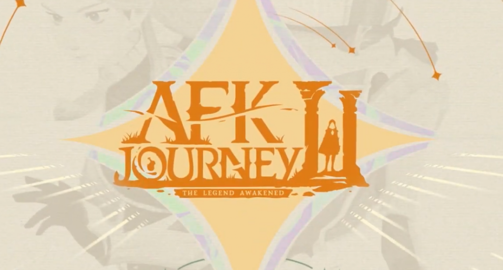 Behind the music of the newest chapter of AFK Journey.