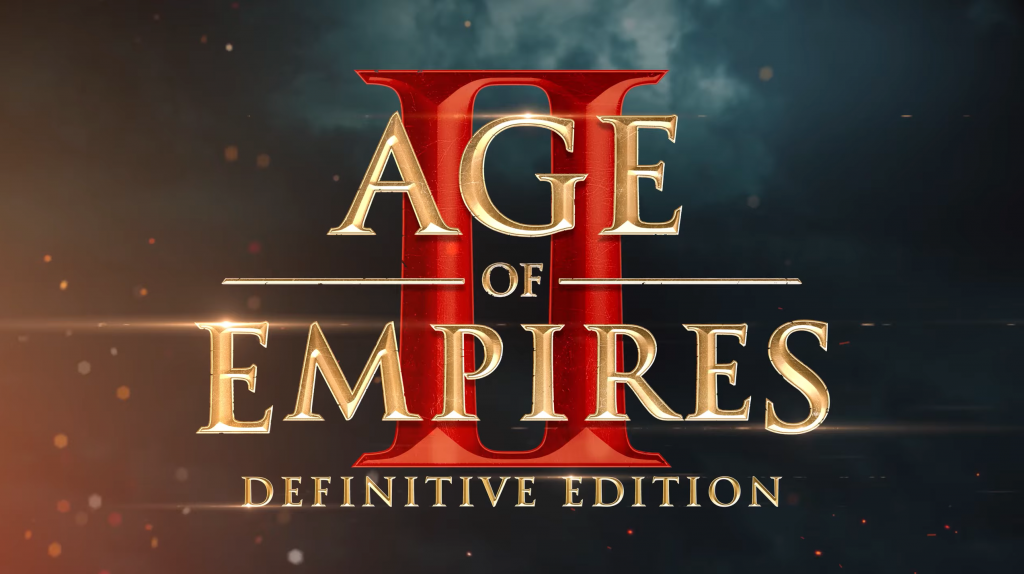 Behind the music of Age of Empires II: Definitive Edition